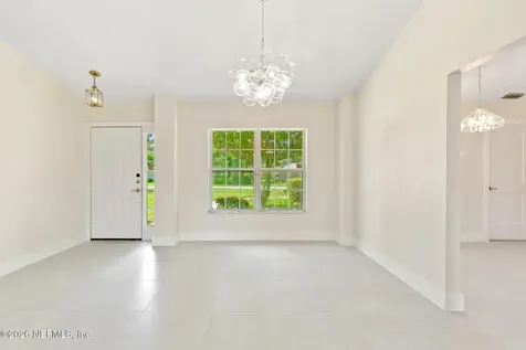 832 White Eagle Circle St. Augustine FL 32086