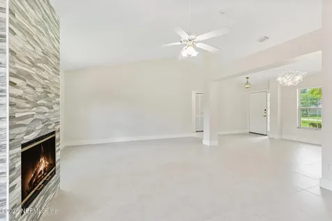 832 White Eagle Circle St. Augustine FL 32086