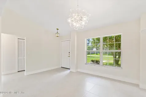 832 White Eagle Circle St. Augustine FL 32086