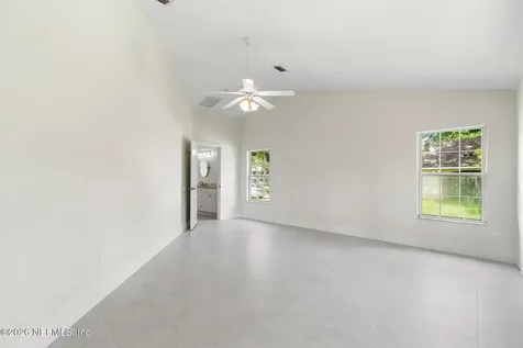 832 White Eagle Circle St. Augustine FL 32086