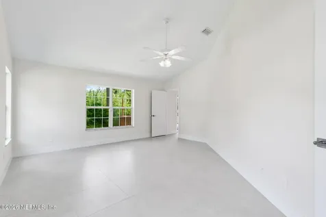832 White Eagle Circle St. Augustine FL 32086