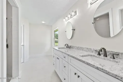 832 White Eagle Circle St. Augustine FL 32086