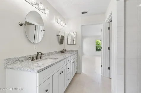 832 White Eagle Circle St. Augustine FL 32086