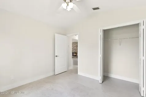 832 White Eagle Circle St. Augustine FL 32086