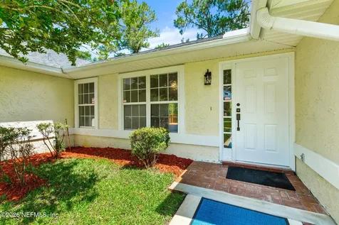 832 White Eagle Circle St. Augustine FL 32086