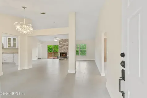 832 White Eagle Circle St. Augustine FL 32086
