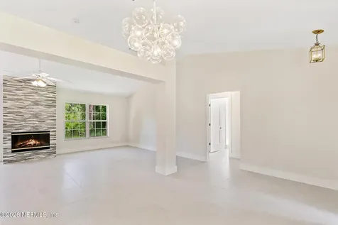 832 White Eagle Circle St. Augustine FL 32086