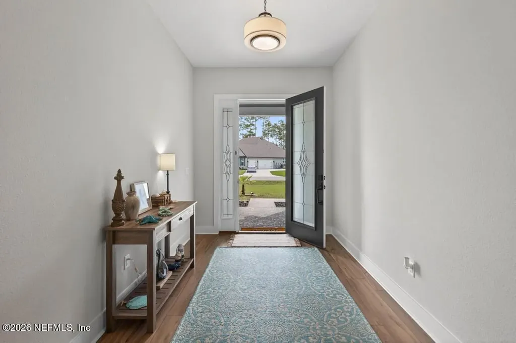 36004 Pitch Lane Hilliard FL 32046
