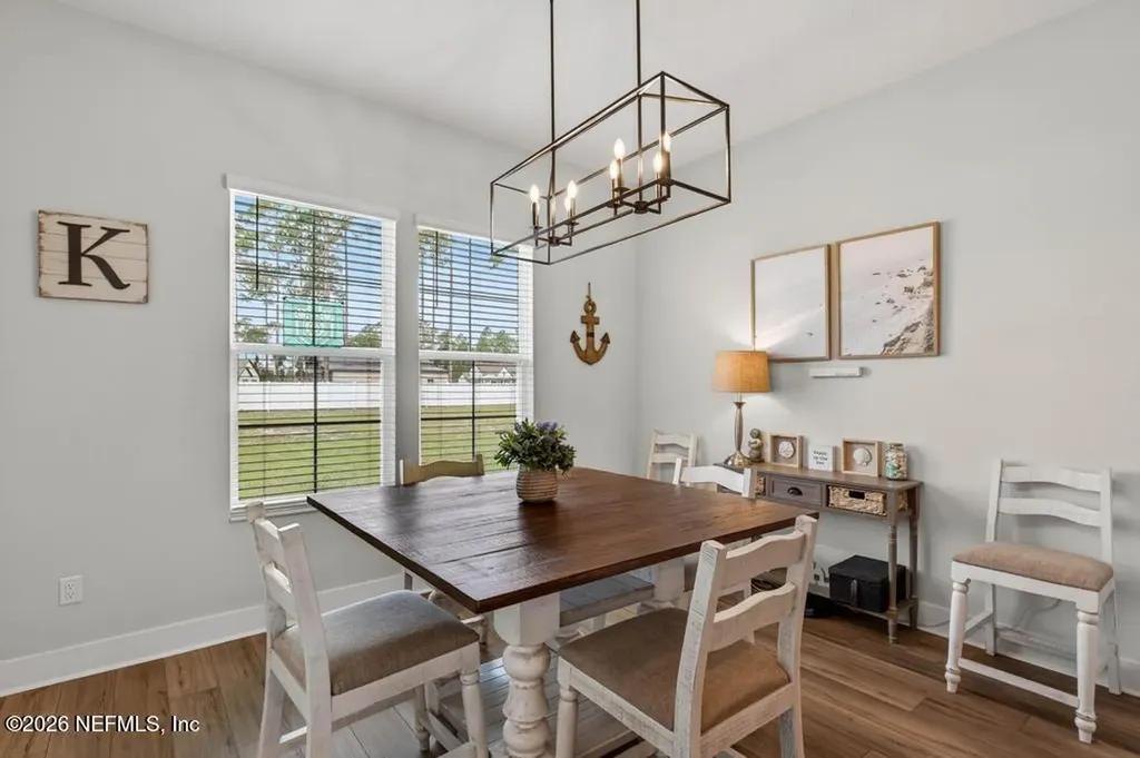 36004 Pitch Lane Hilliard FL 32046