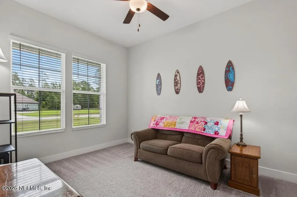 36004 Pitch Lane Hilliard FL 32046