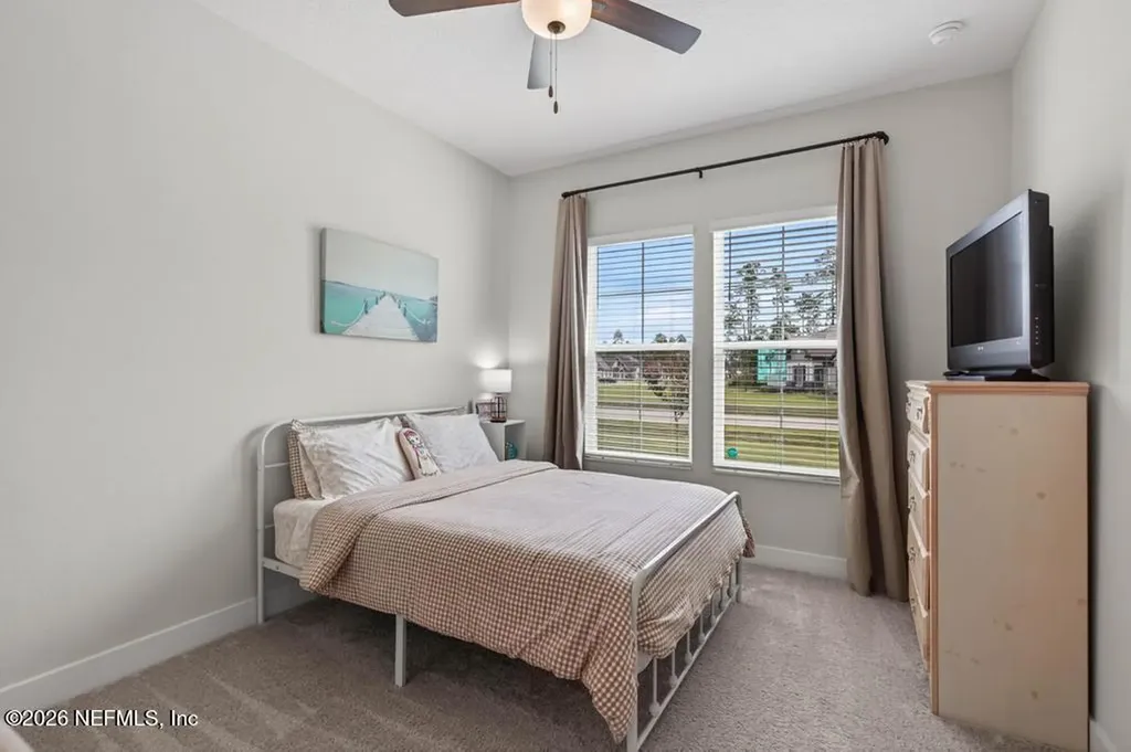 36004 Pitch Lane Hilliard FL 32046
