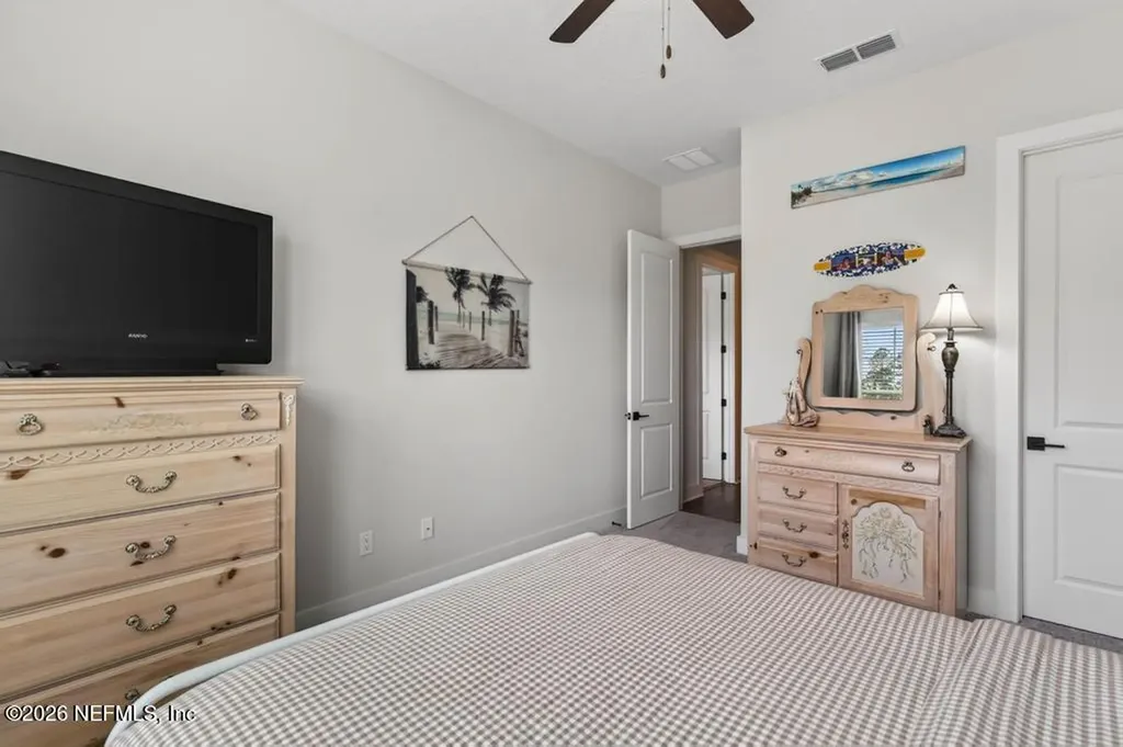 36004 Pitch Lane Hilliard FL 32046