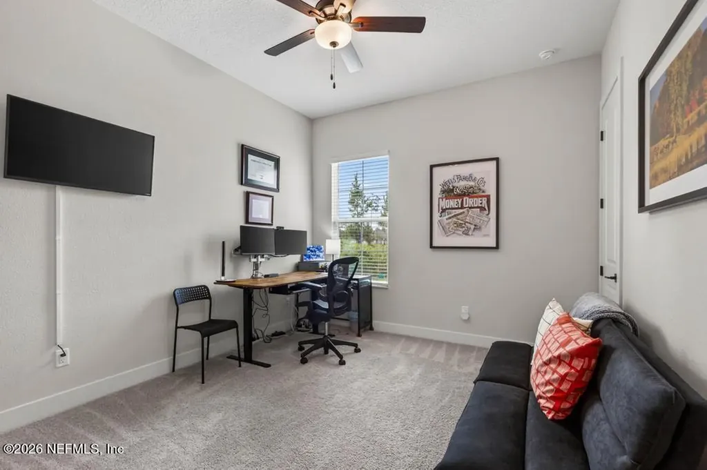 36004 Pitch Lane Hilliard FL 32046