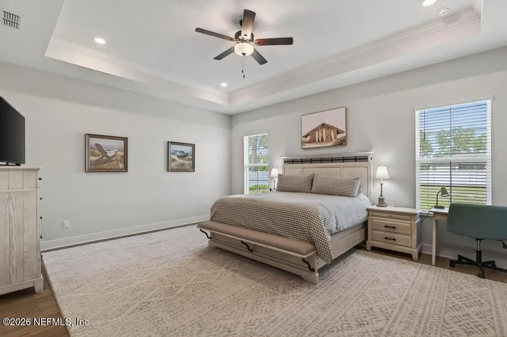 36004 Pitch Lane Hilliard FL 32046