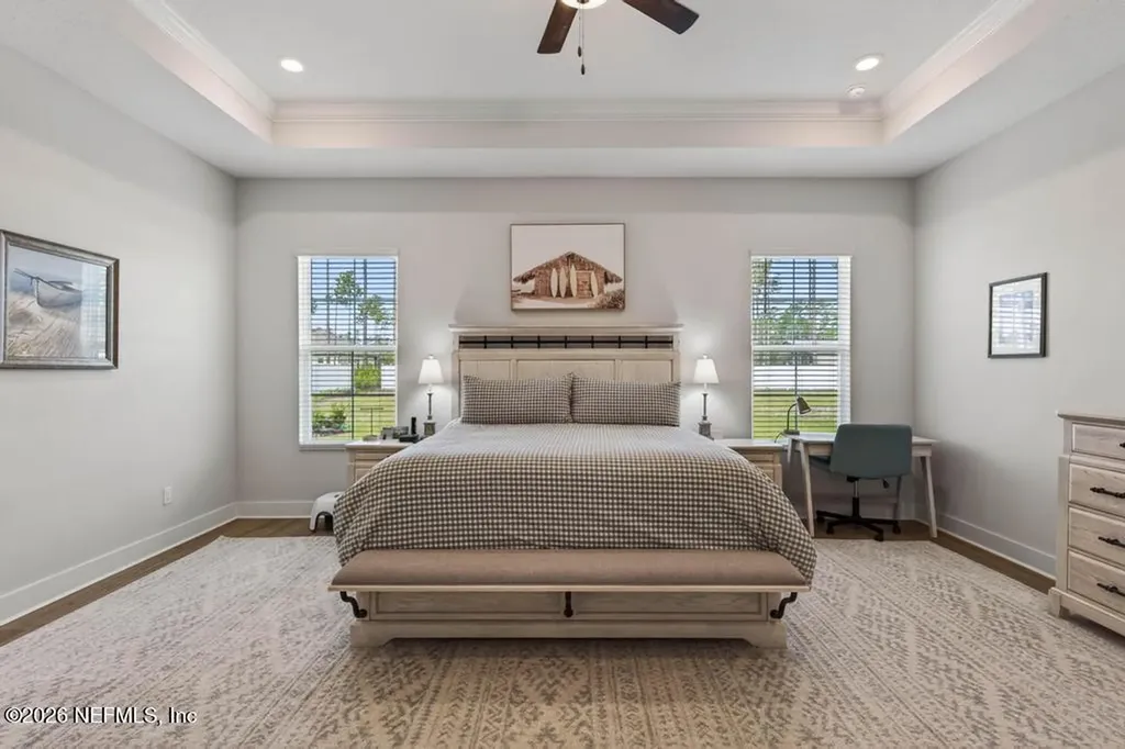 36004 Pitch Lane Hilliard FL 32046