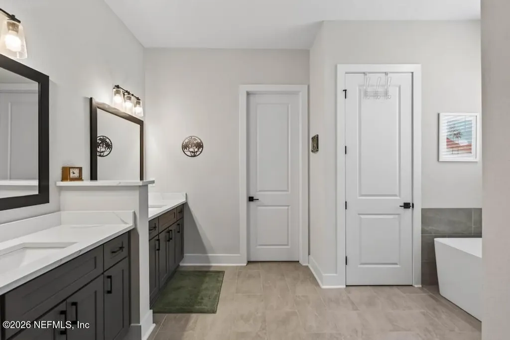 36004 Pitch Lane Hilliard FL 32046