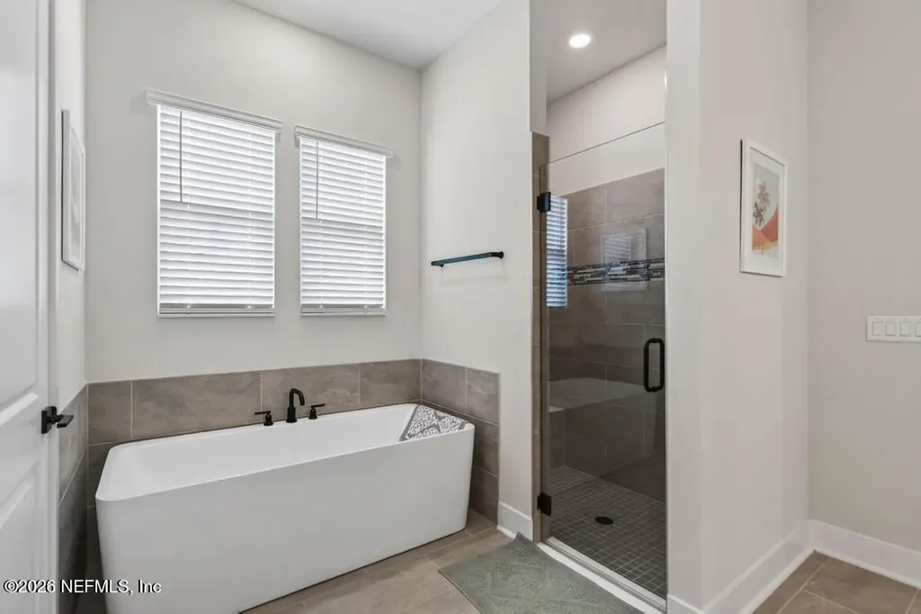 36004 Pitch Lane Hilliard FL 32046