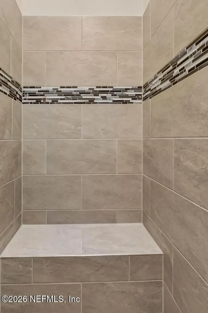 36004 Pitch Lane Hilliard FL 32046