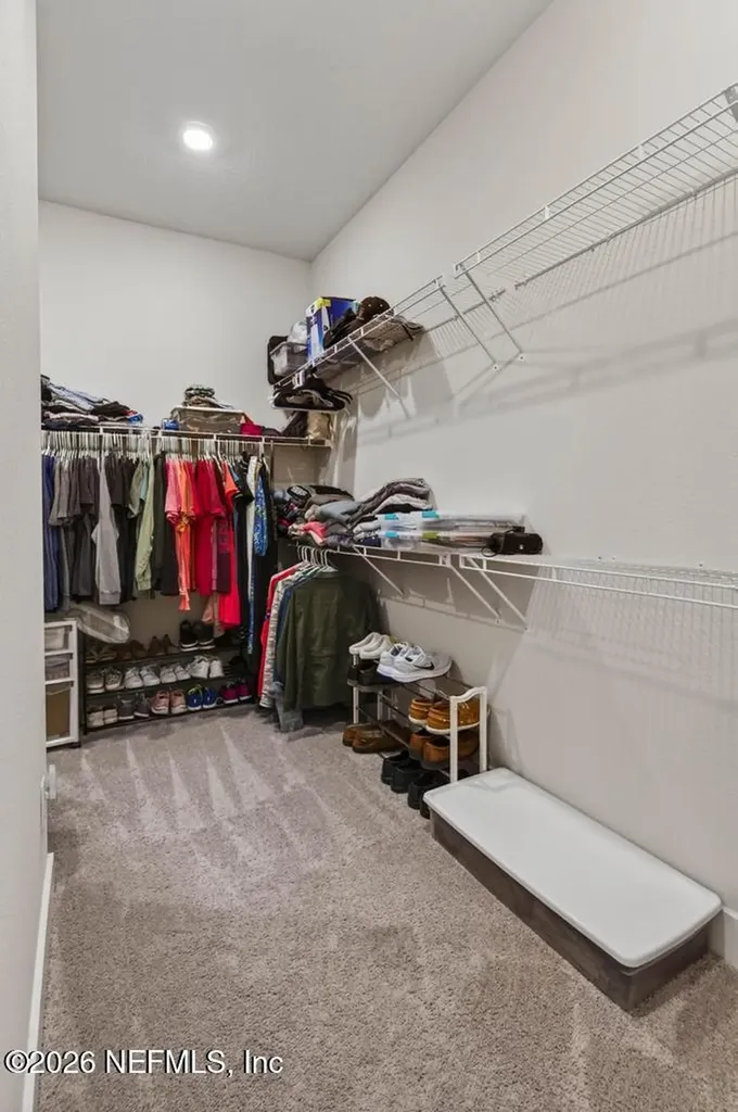 36004 Pitch Lane Hilliard FL 32046
