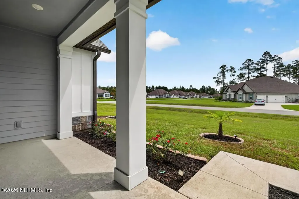 36004 Pitch Lane Hilliard FL 32046