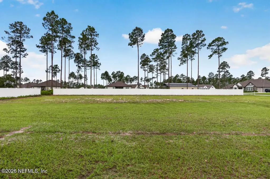 36004 Pitch Lane Hilliard FL 32046