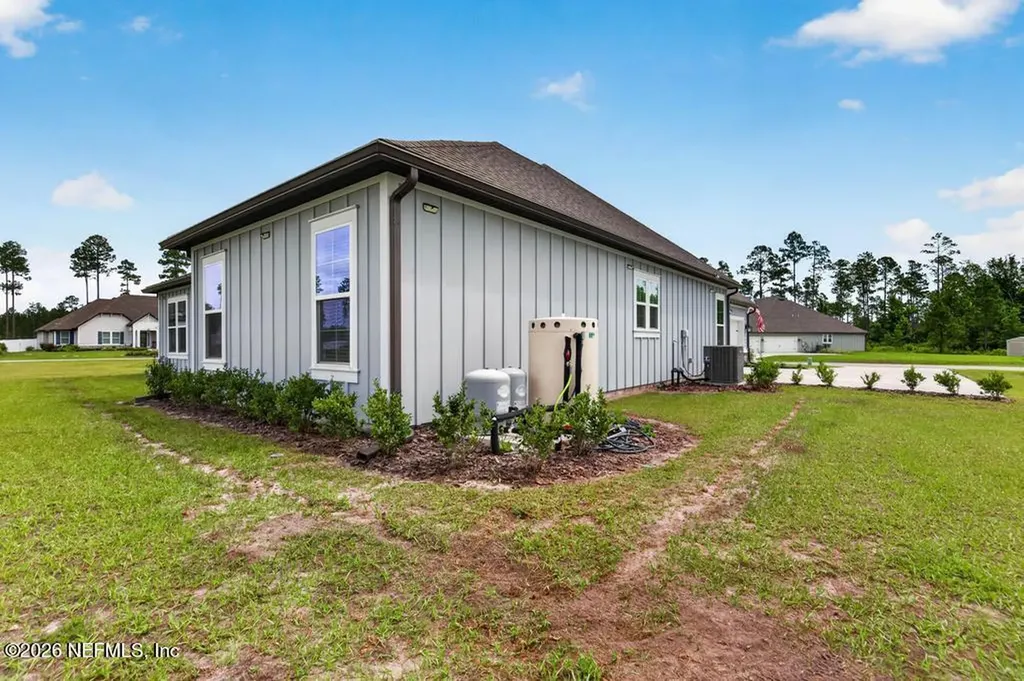 36004 Pitch Lane Hilliard FL 32046