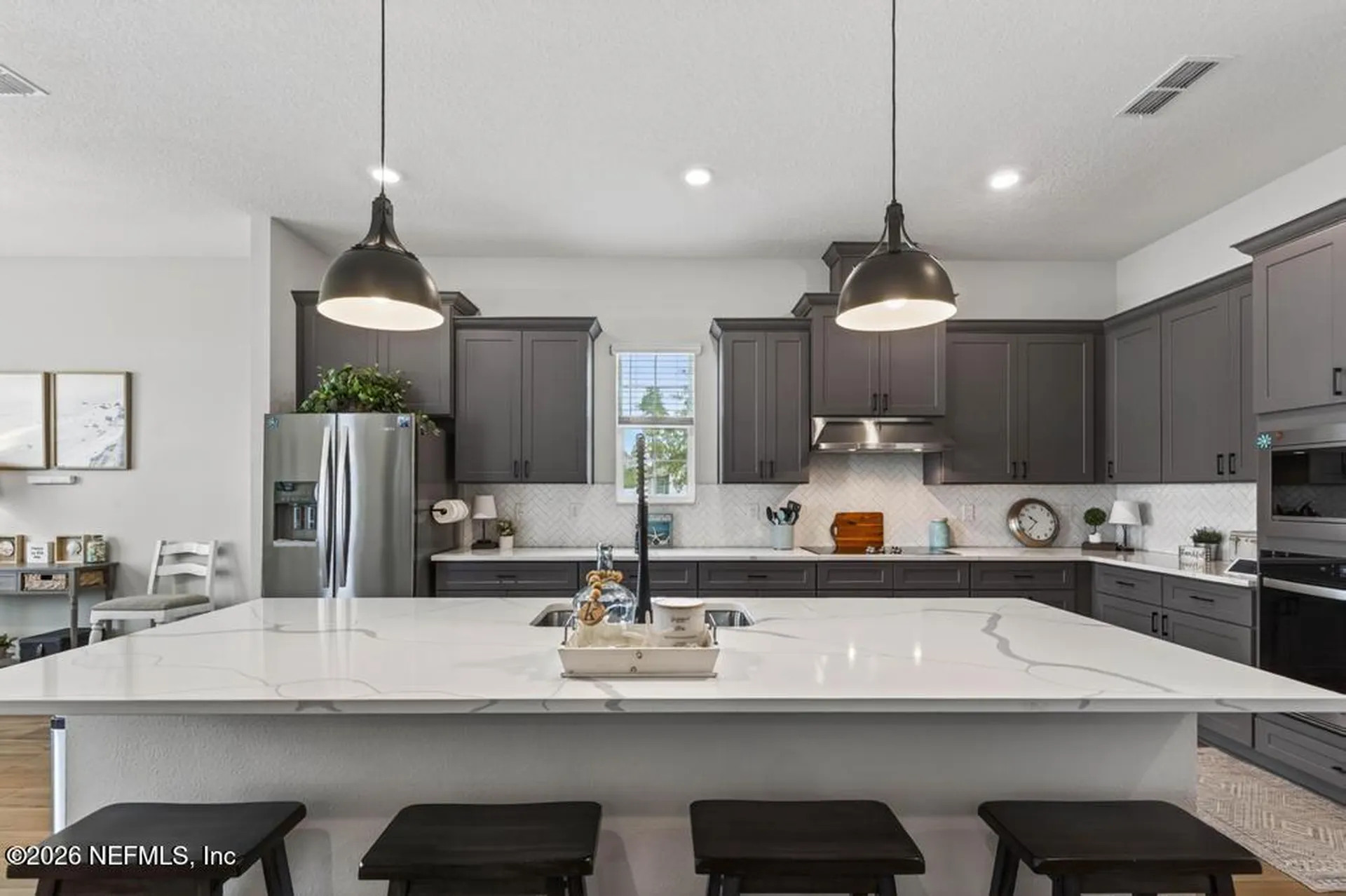 36004 Pitch Lane Hilliard FL 32046