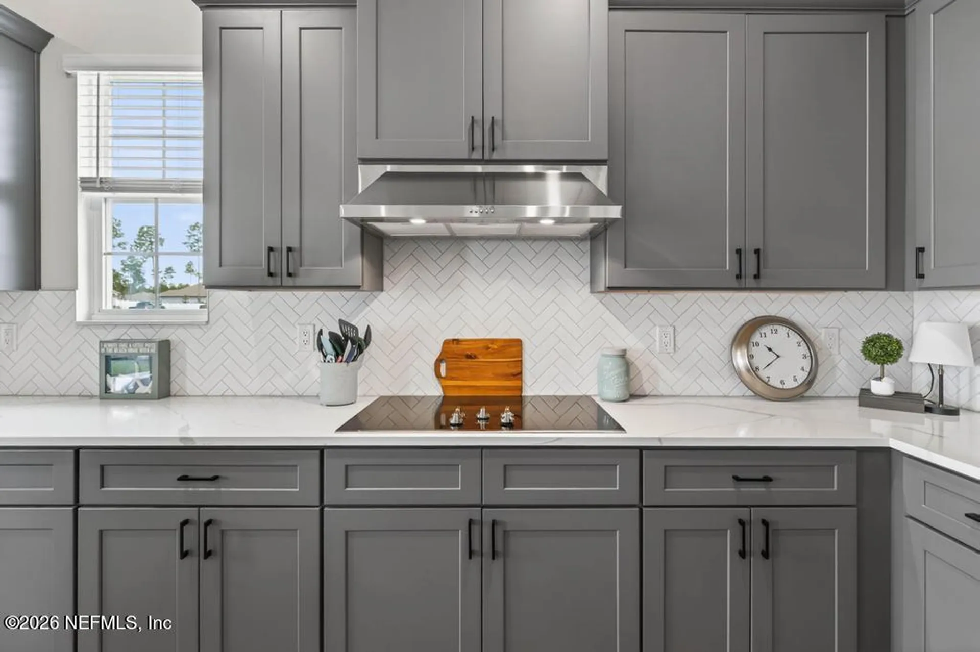 36004 Pitch Lane Hilliard FL 32046