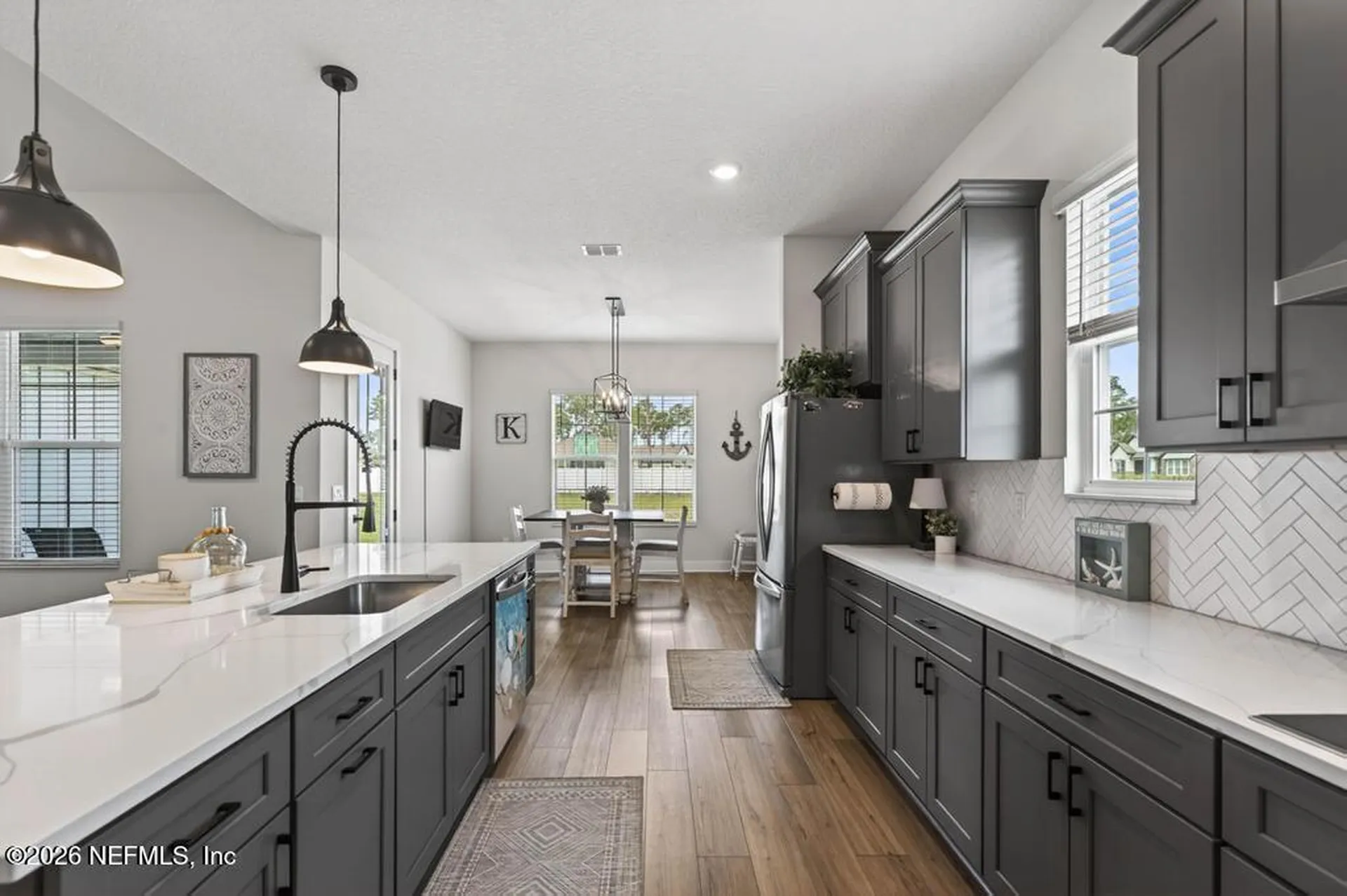 36004 Pitch Lane Hilliard FL 32046