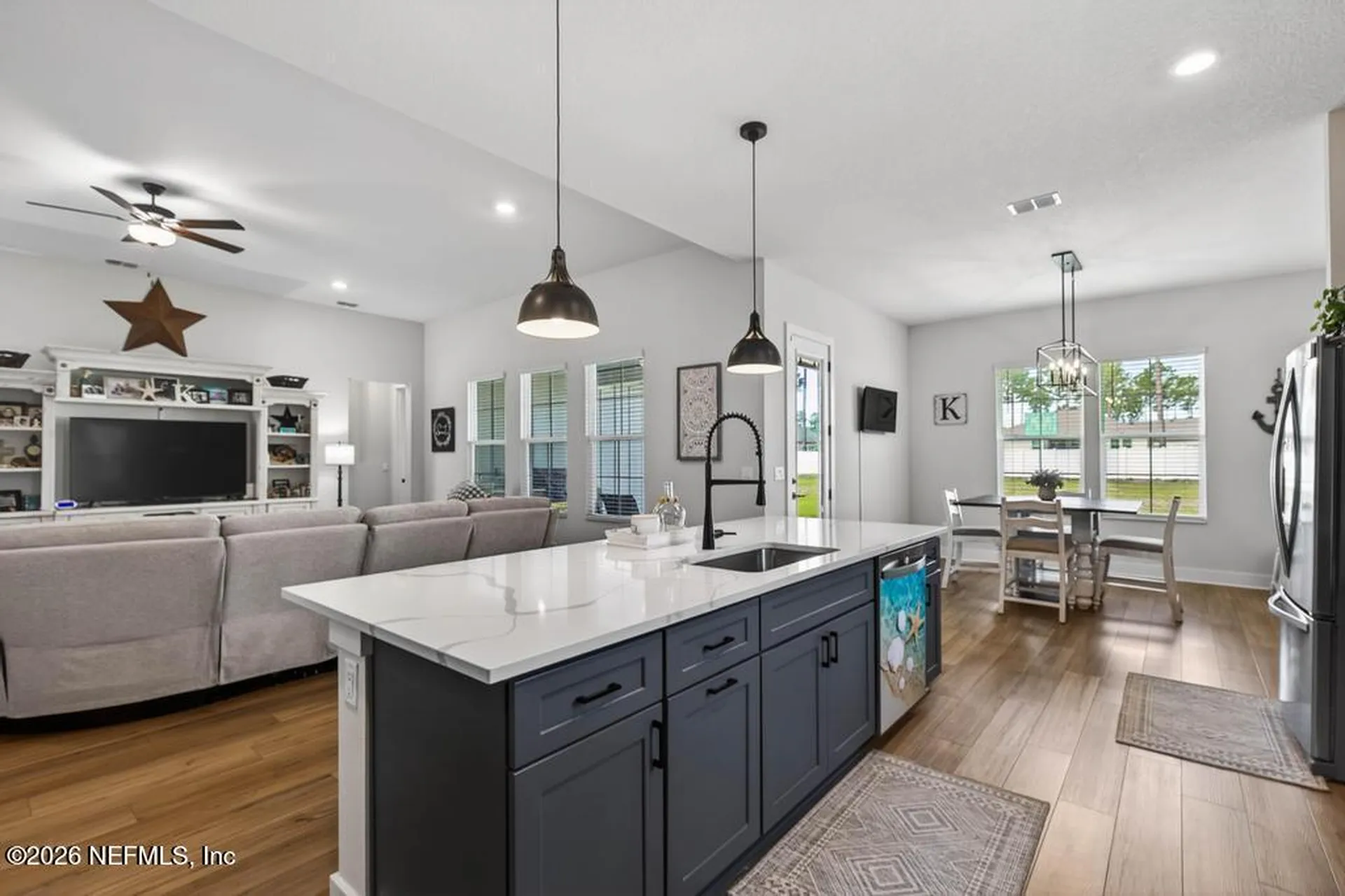 36004 Pitch Lane Hilliard FL 32046