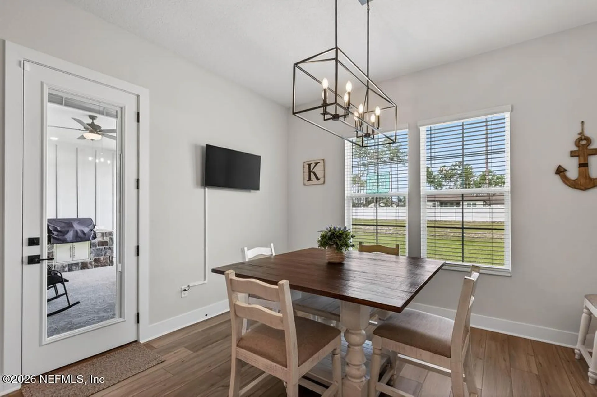 36004 Pitch Lane Hilliard FL 32046