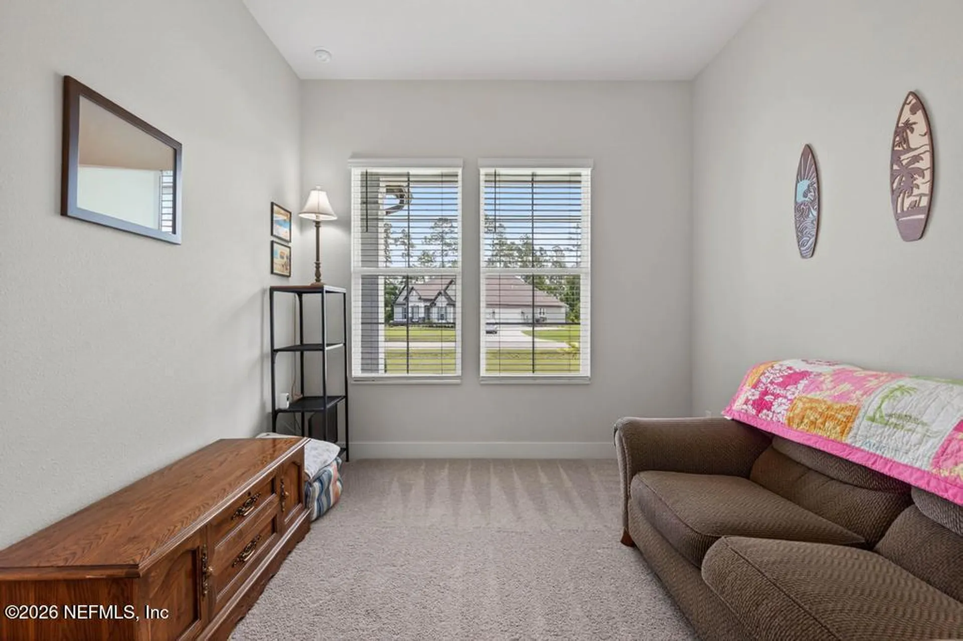 36004 Pitch Lane Hilliard FL 32046