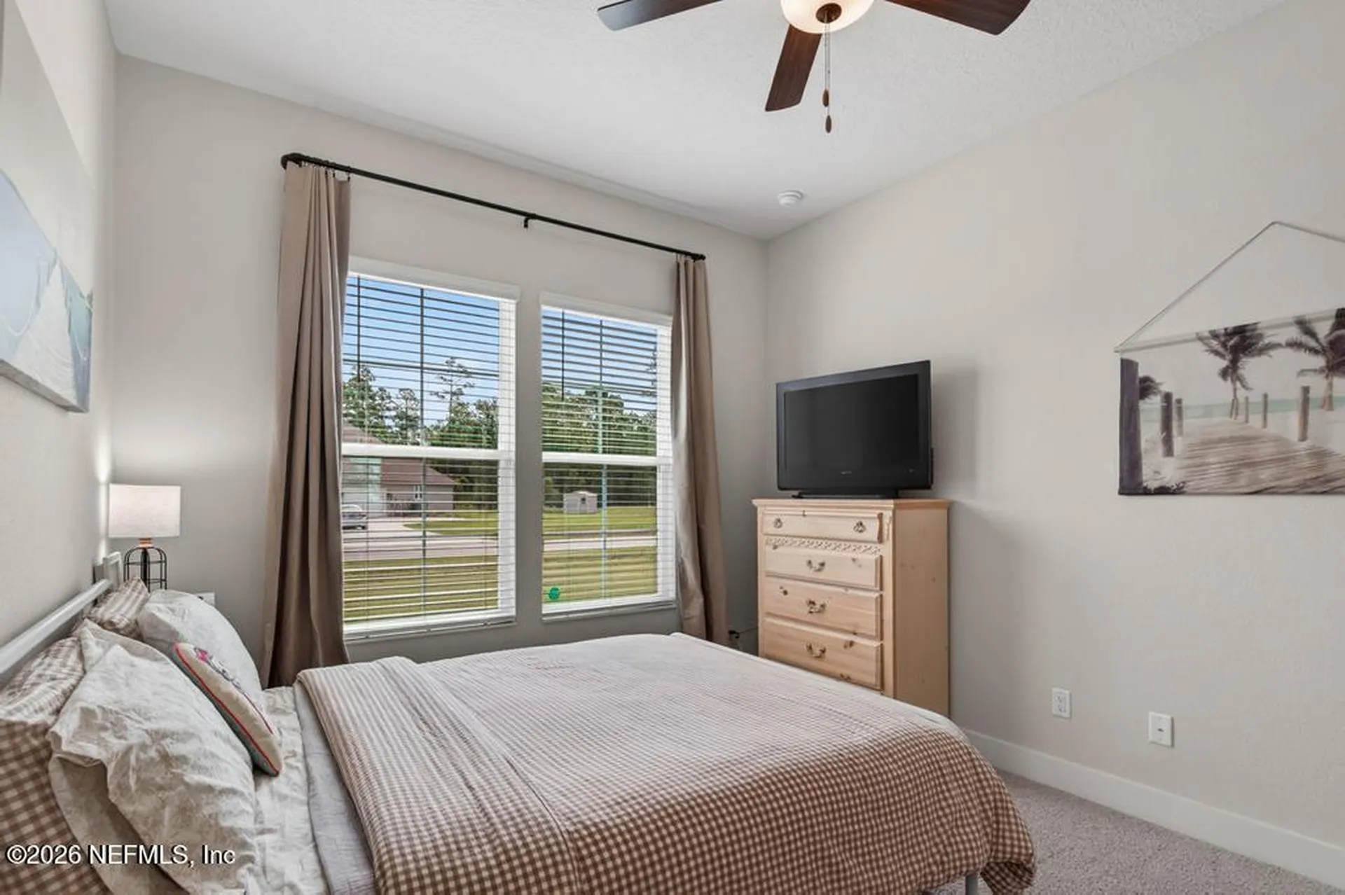 36004 Pitch Lane Hilliard FL 32046