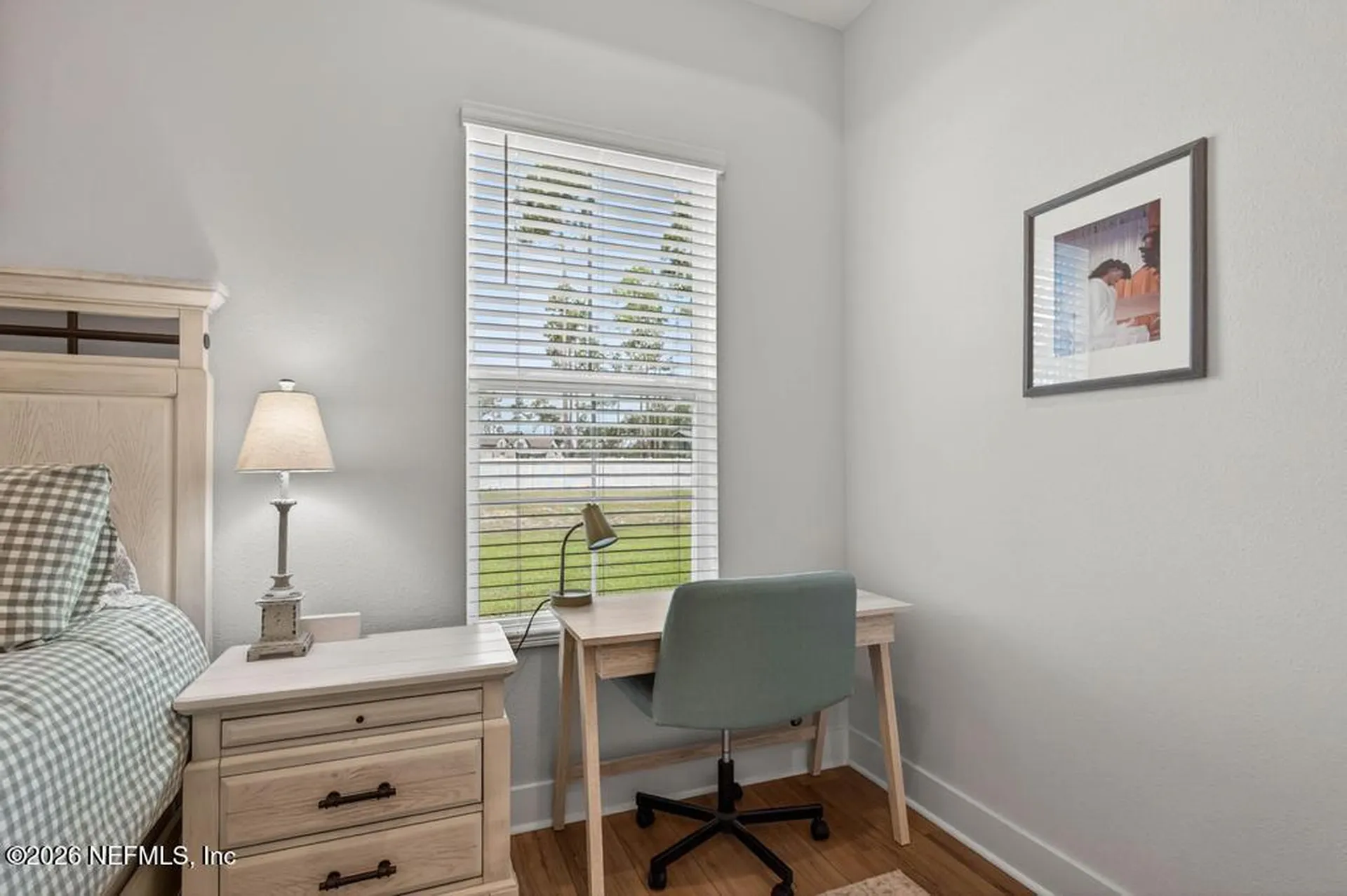 36004 Pitch Lane Hilliard FL 32046
