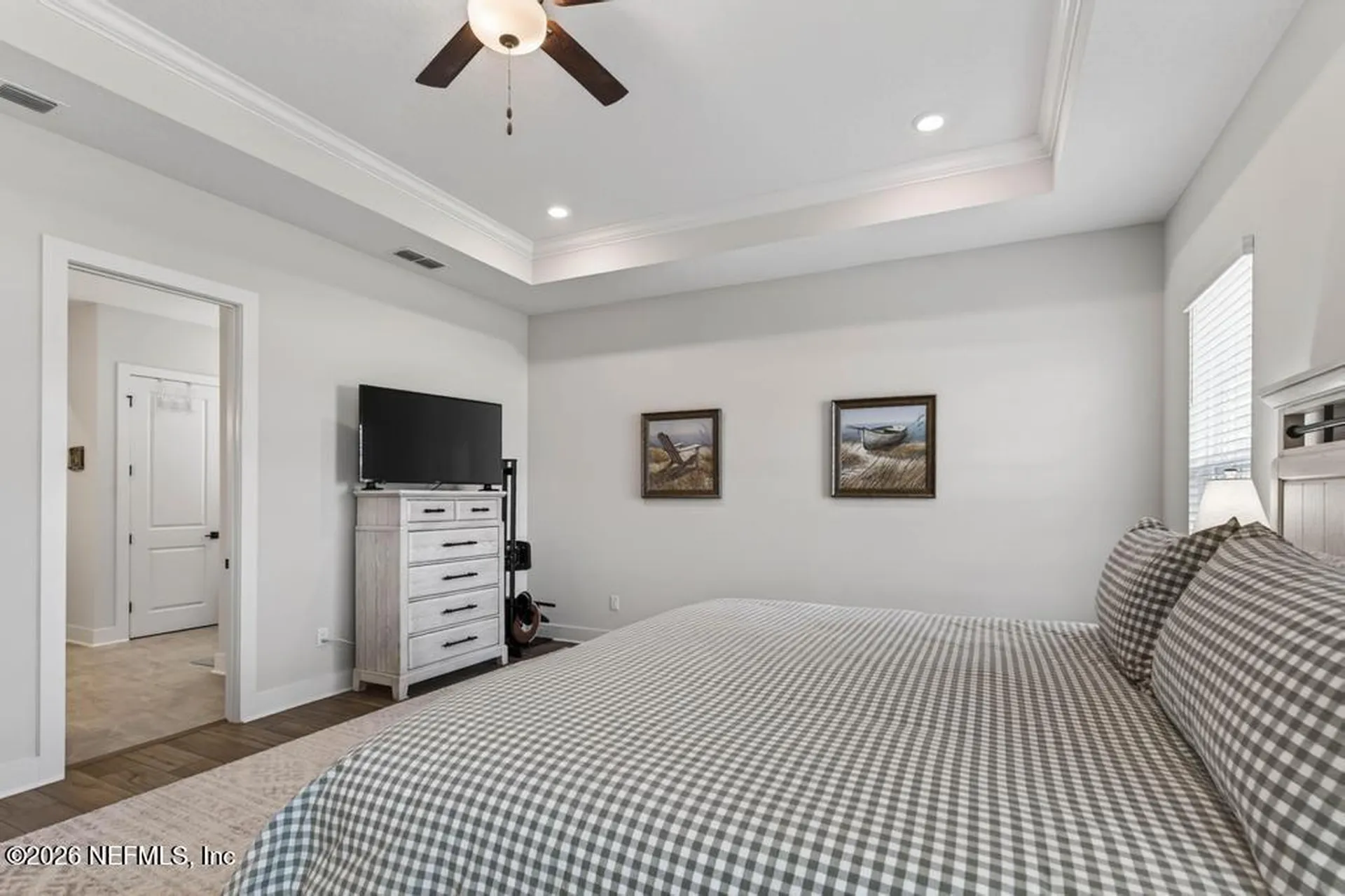 36004 Pitch Lane Hilliard FL 32046