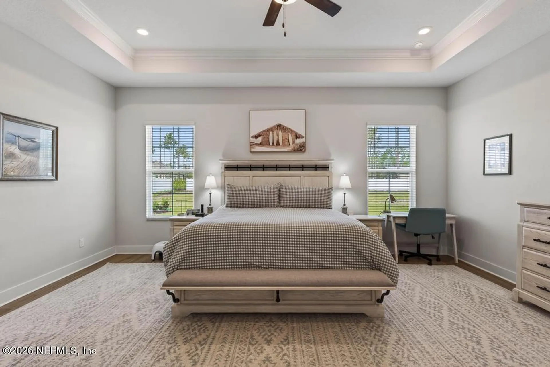 36004 Pitch Lane Hilliard FL 32046