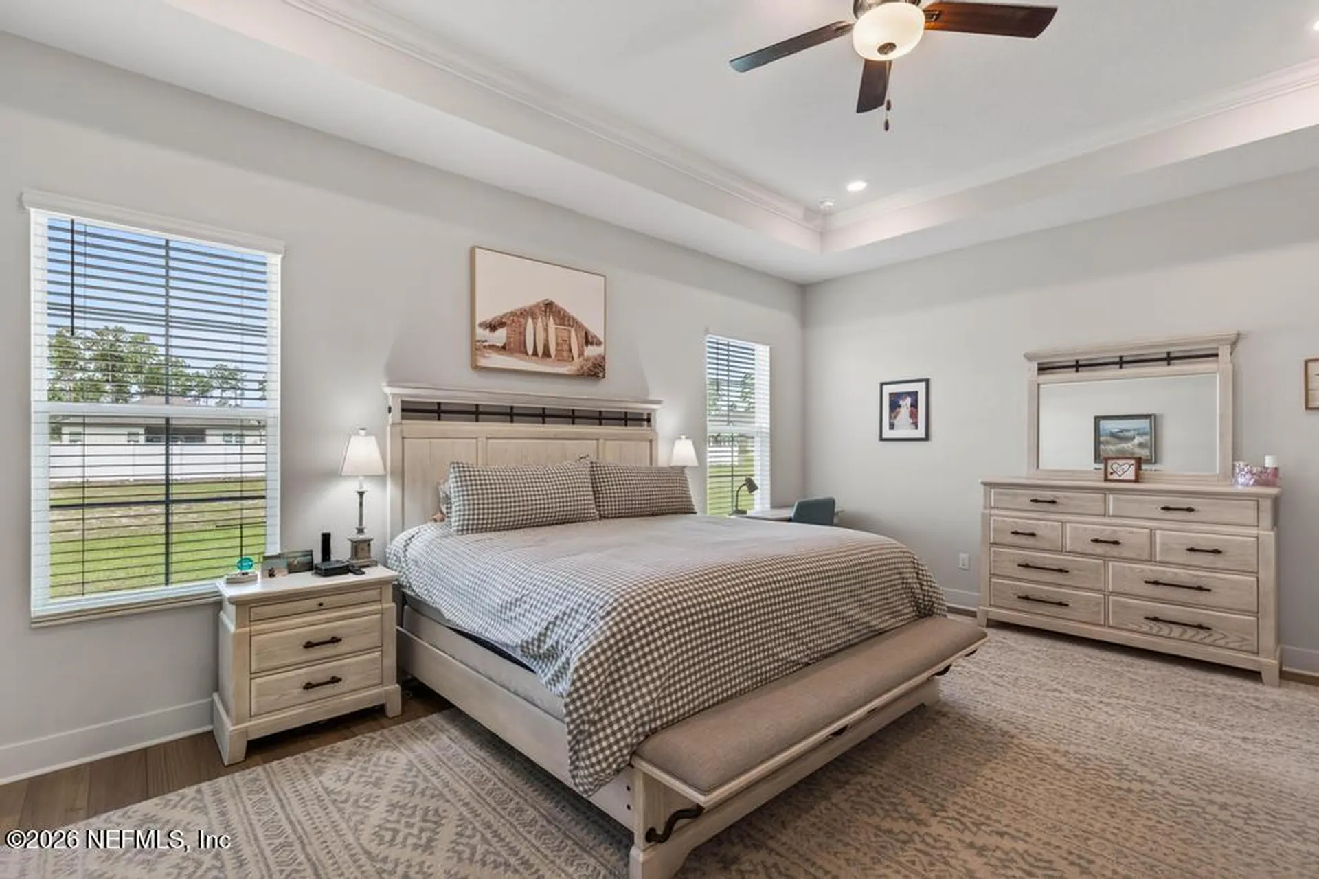 36004 Pitch Lane Hilliard FL 32046