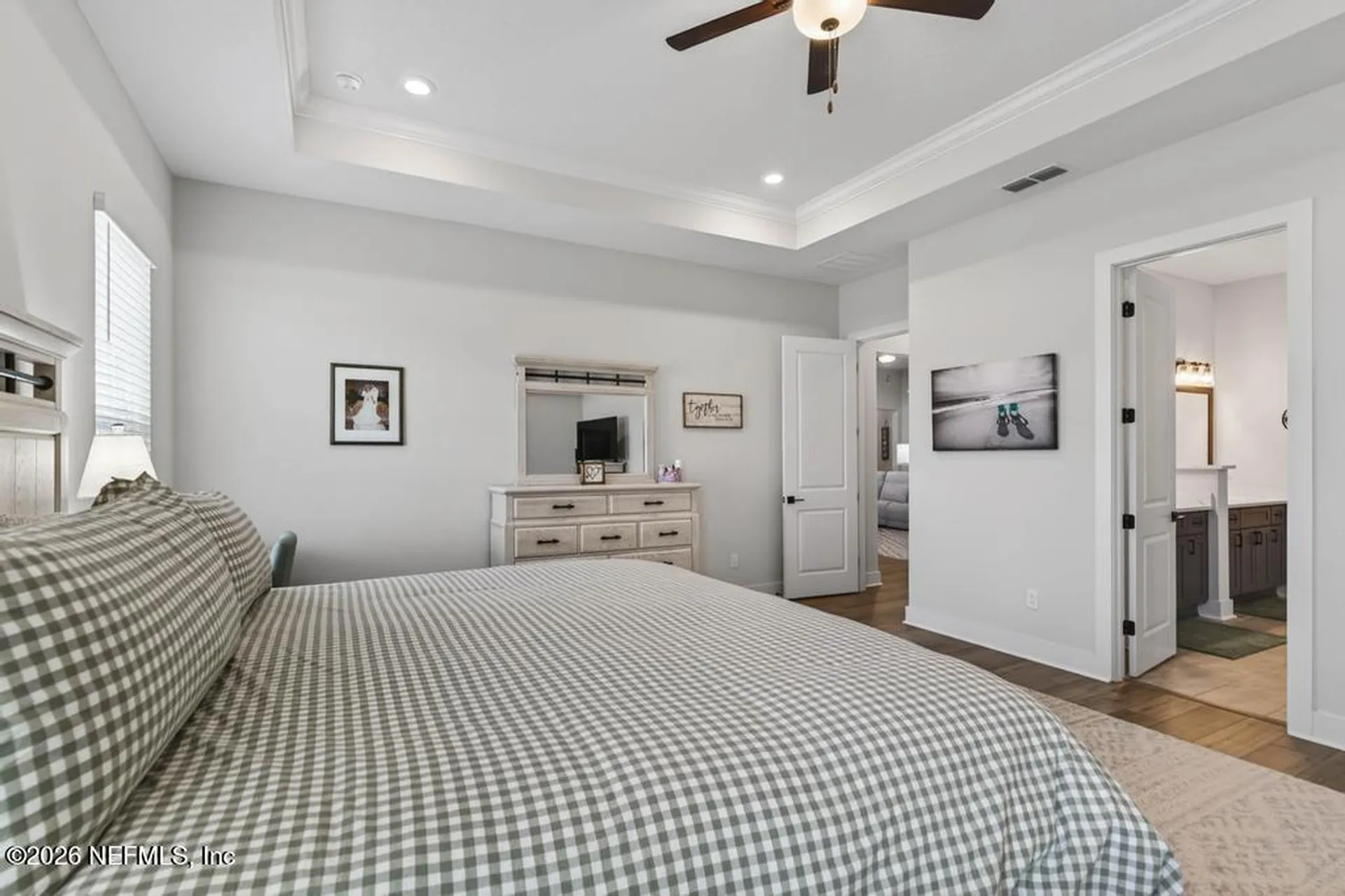 36004 Pitch Lane Hilliard FL 32046