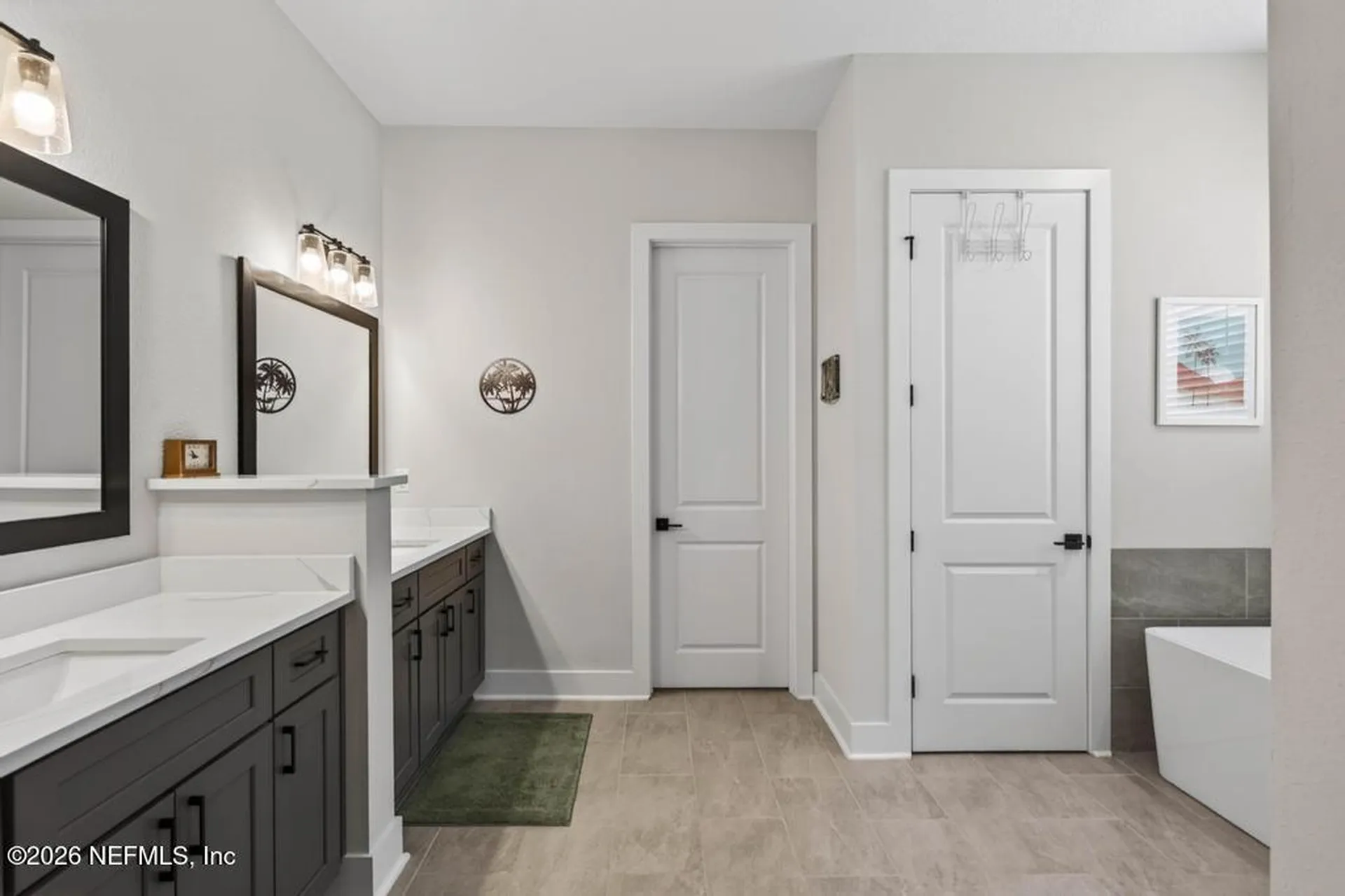 36004 Pitch Lane Hilliard FL 32046