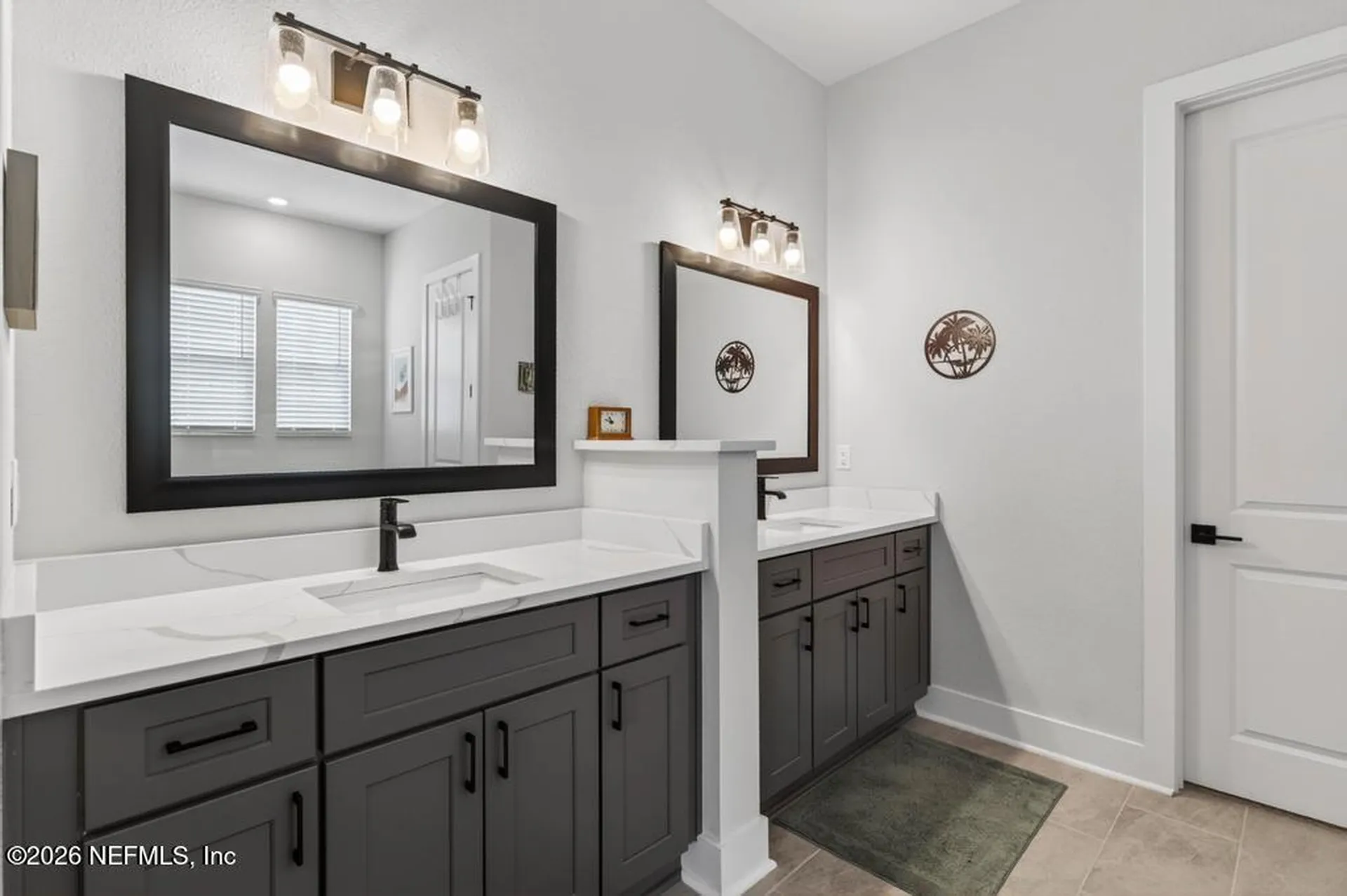 36004 Pitch Lane Hilliard FL 32046