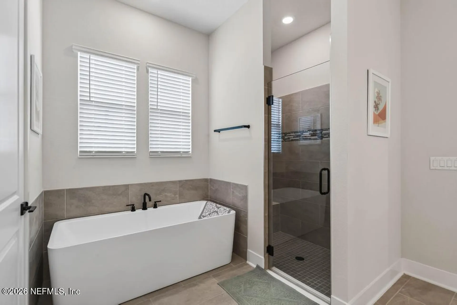 36004 Pitch Lane Hilliard FL 32046