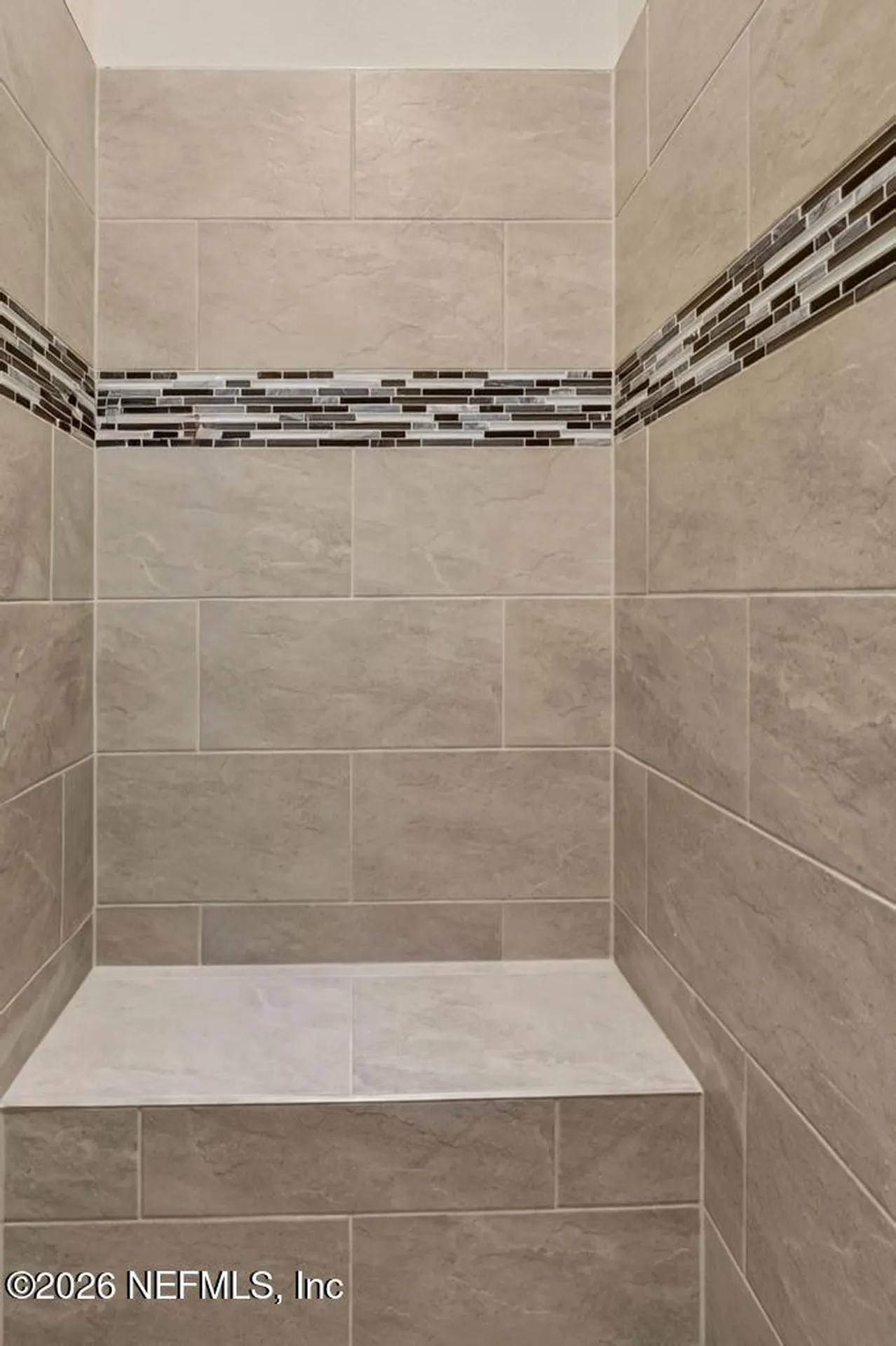 36004 Pitch Lane Hilliard FL 32046
