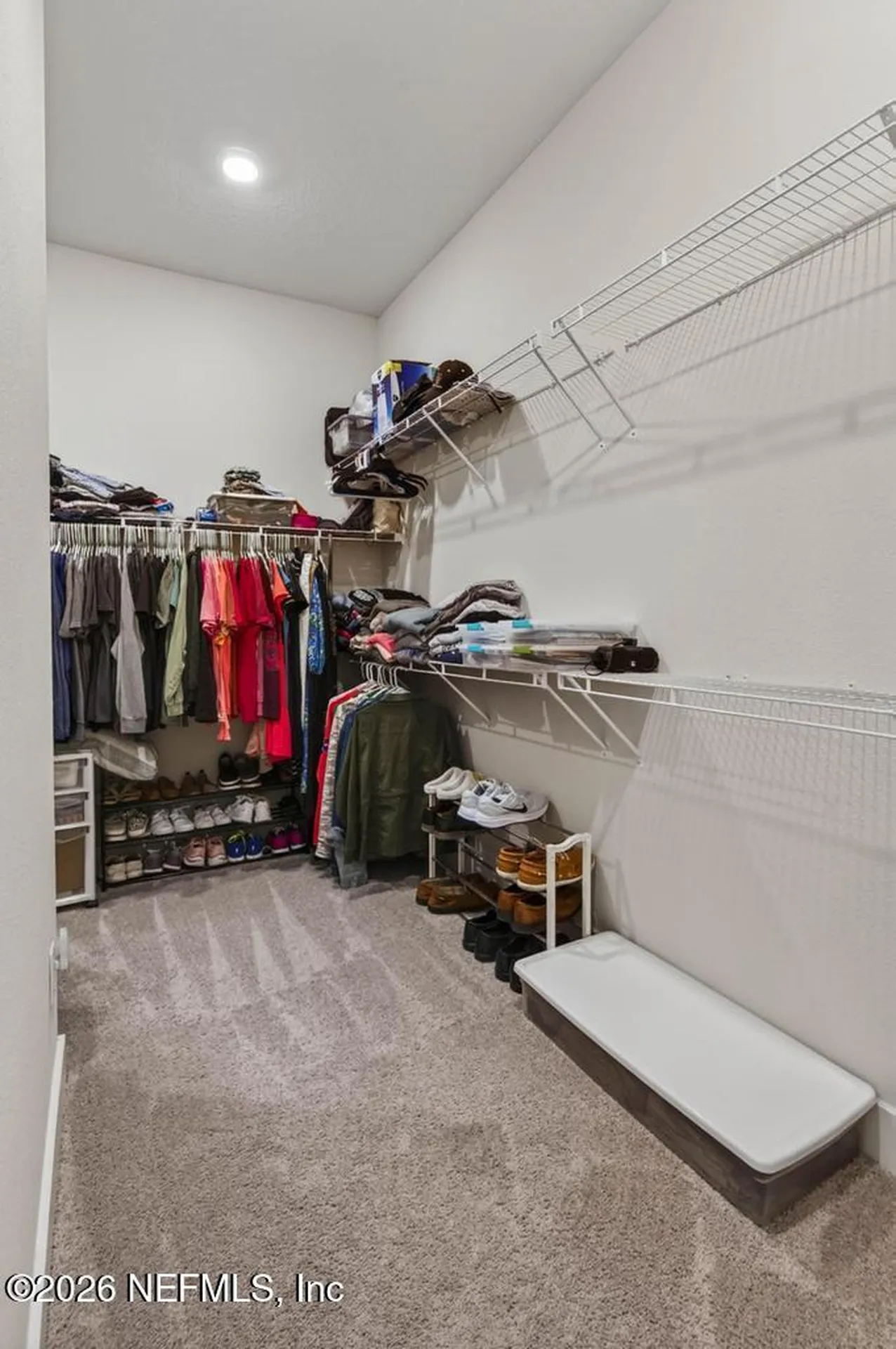 36004 Pitch Lane Hilliard FL 32046