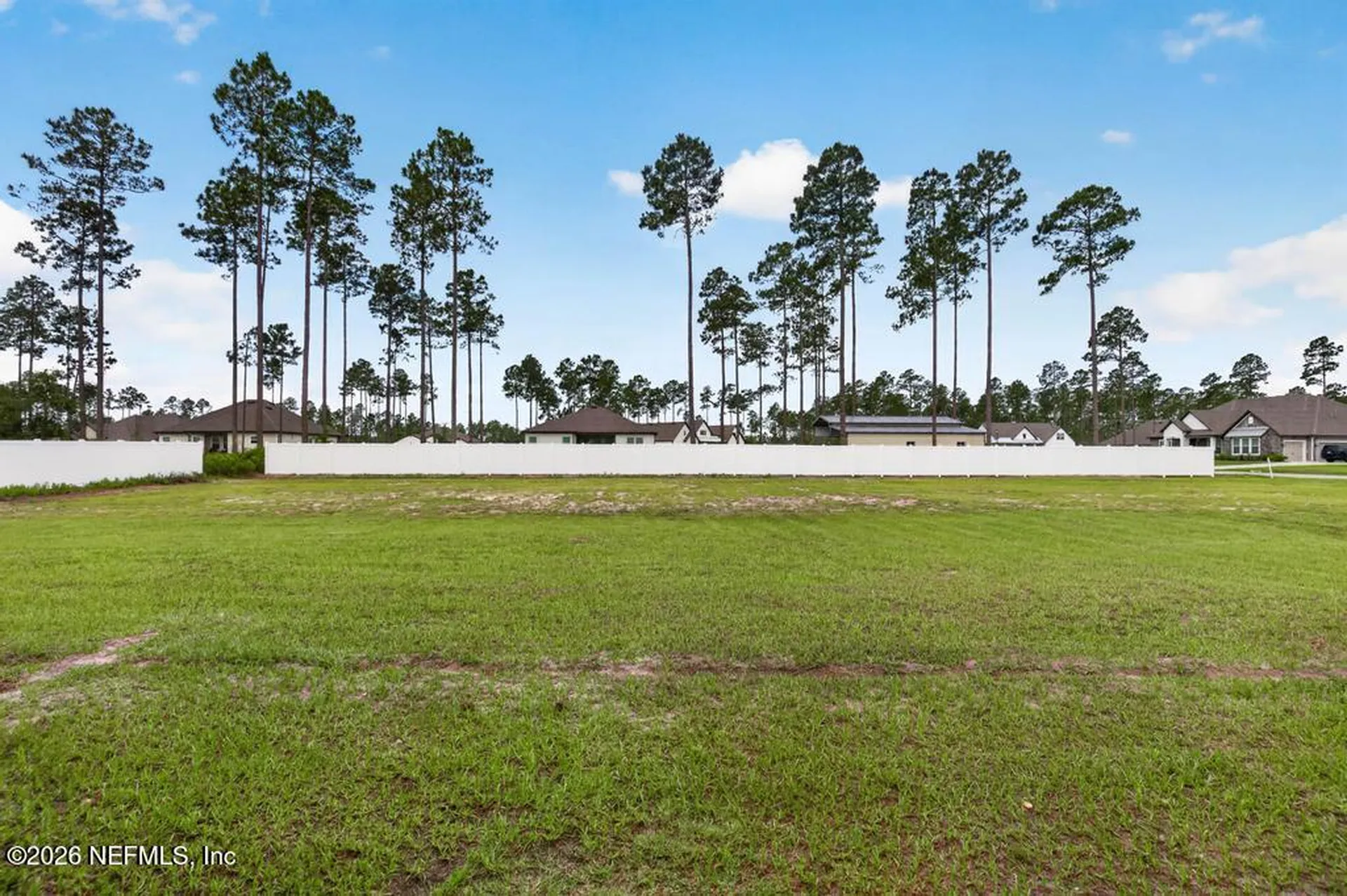 36004 Pitch Lane Hilliard FL 32046