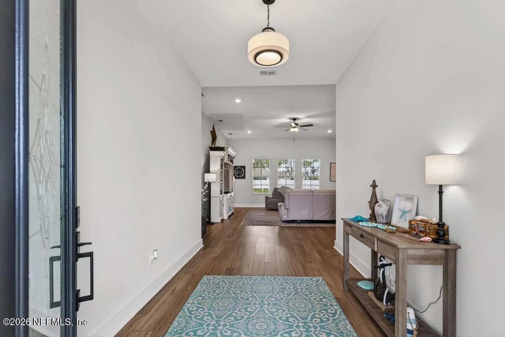 36004 Pitch Lane Hilliard FL 32046