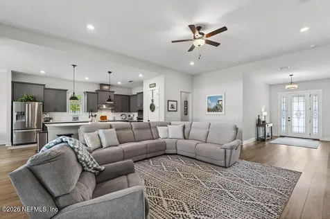 36004 Pitch Lane Hilliard FL 32046