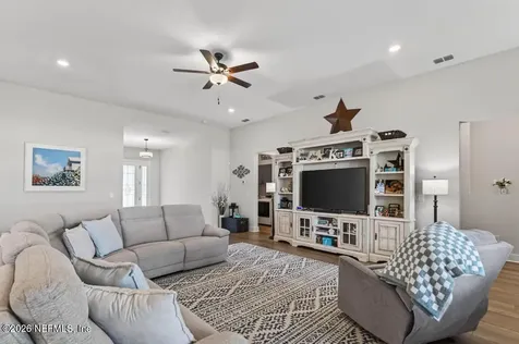 36004 Pitch Lane Hilliard FL 32046