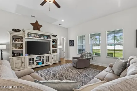 36004 Pitch Lane Hilliard FL 32046