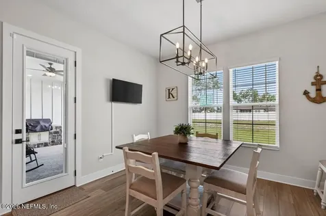 36004 Pitch Lane Hilliard FL 32046