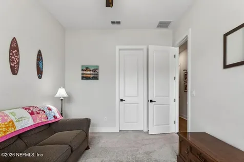 36004 Pitch Lane Hilliard FL 32046